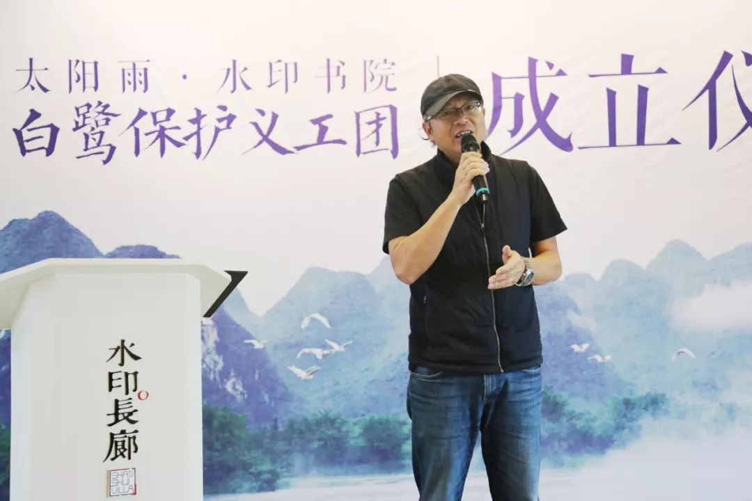 空氣能,太陽(yáng)能,熱水器