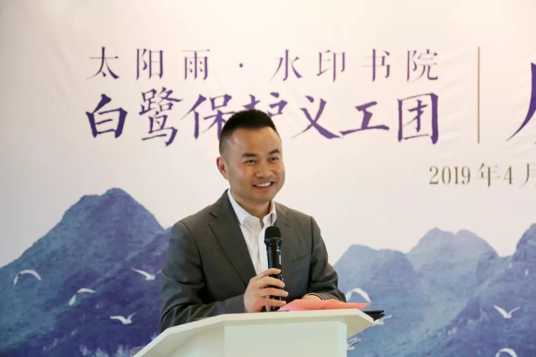 空氣能,太陽(yáng)能,熱水器