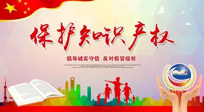 空氣能,太陽(yáng)能,熱水器 空氣能,太陽(yáng)能,熱水器