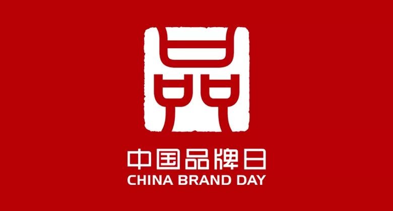 空氣能,太陽(yáng)能,熱水器 空氣能,太陽(yáng)能,熱水器