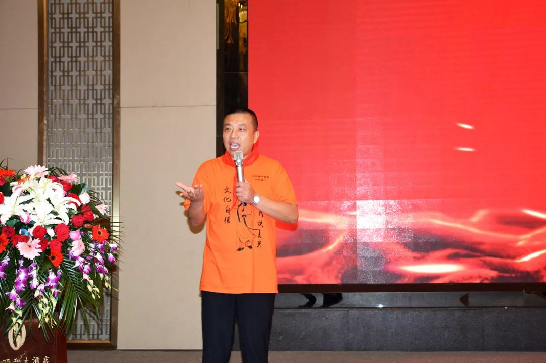 空氣能,太陽能,熱水器 空氣能,太陽能,熱水器