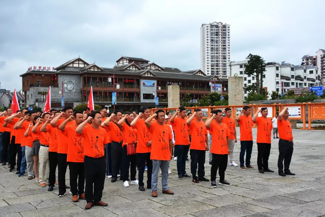 空氣能,太陽能,熱水器 空氣能,太陽能,熱水器