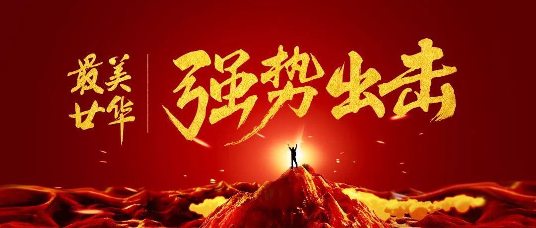 空氣能,太陽能,熱水器 空氣能,太陽能,熱水器