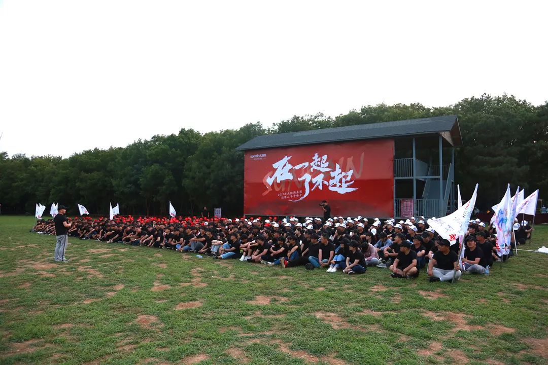 空氣能,太陽能,熱水器 空氣能,太陽能,熱水器