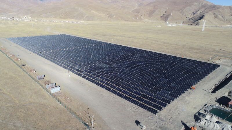空氣能,太陽能,熱水器 空氣能,太陽能,熱水器