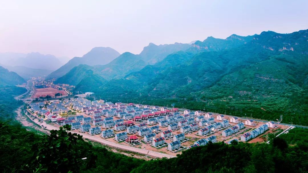 空氣能,太陽(yáng)能,熱水器