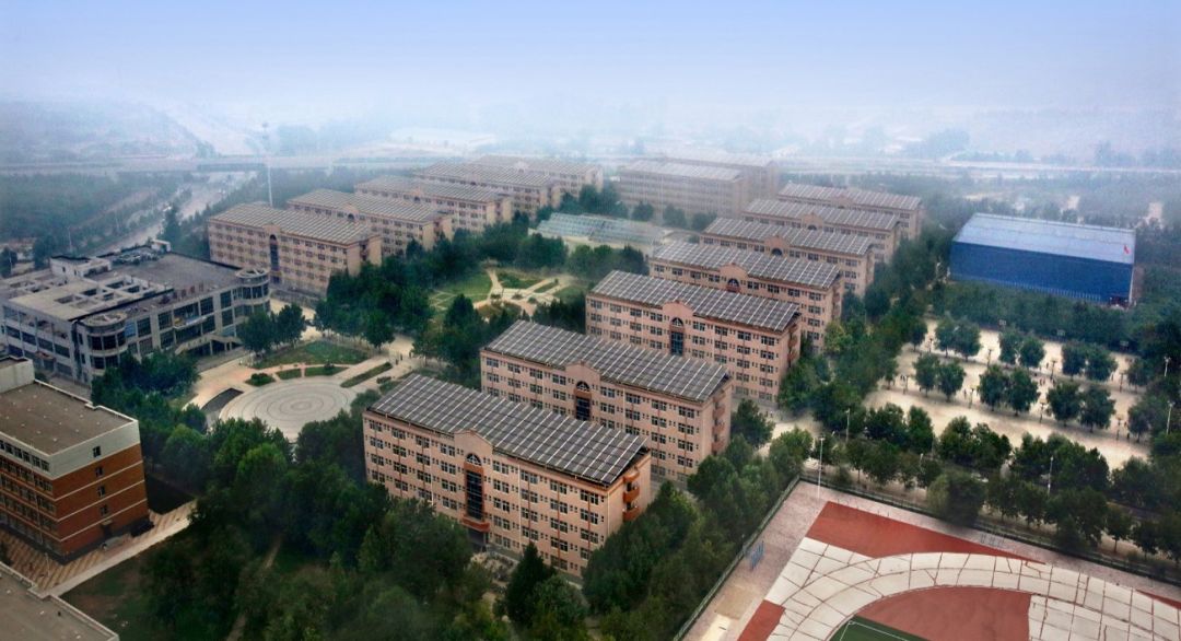 空氣能,太陽(yáng)能,熱水器