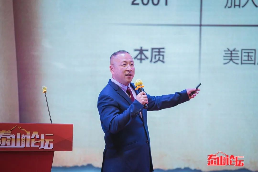 空氣能,太陽能,熱水器