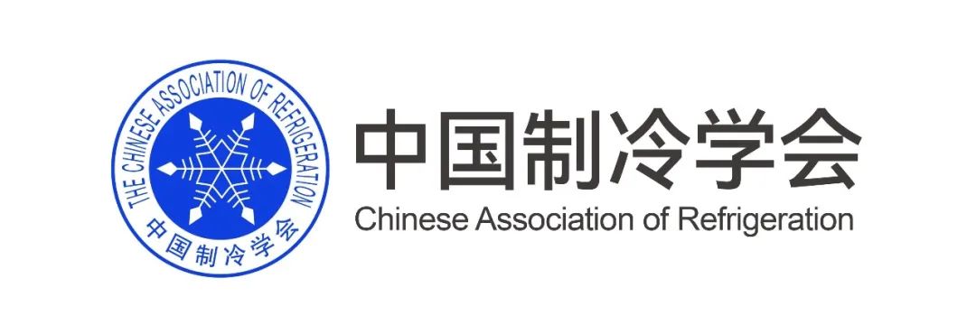 空氣能,太陽(yáng)能,熱水器 空氣能,太陽(yáng)能,熱水器