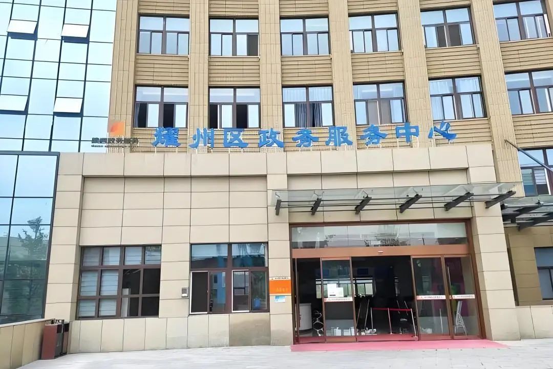 空氣能,太陽(yáng)能,熱水器 空氣能,太陽(yáng)能,熱水器