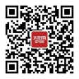 空氣能十大品牌-太陽雨空氣能官網(wǎng)