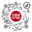 空氣能十大品牌-太陽雨空氣能官網(wǎng)